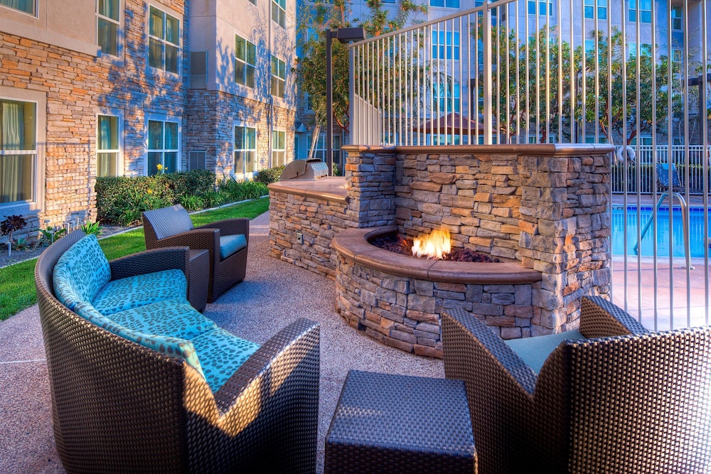Residence Inn San Diego Rancho Bernardo Scripps Poway 24/34