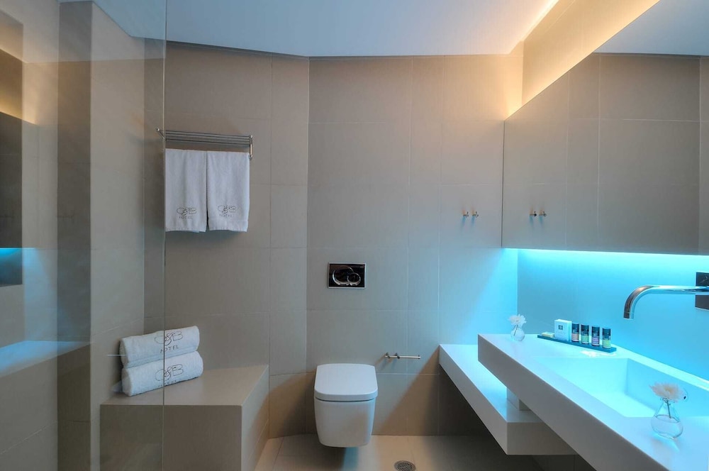 GRAND, SUITE, ACROPOLIS VIEW