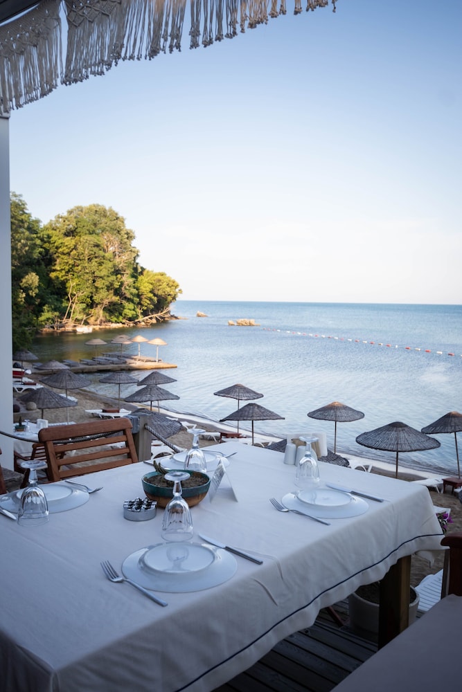 SINOP ANTIK OTEL 37/44