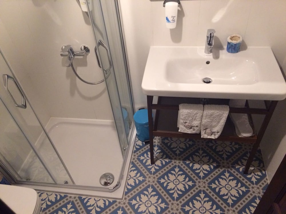 Villa Neva Hotel 23/23