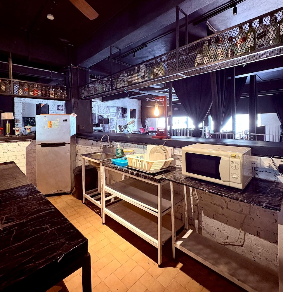 Kim Haus Loft 44/66