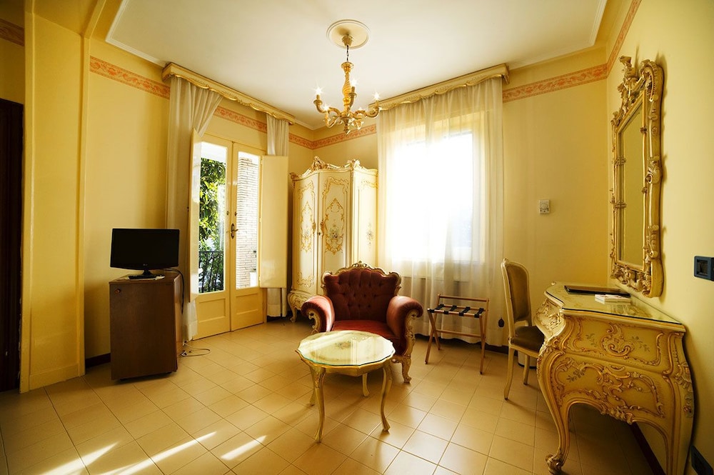 Grande Albergo Miramare 21/50