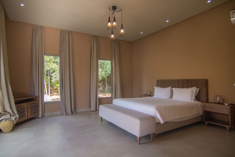The Bird Exclusive Guest House & Spa 14/50