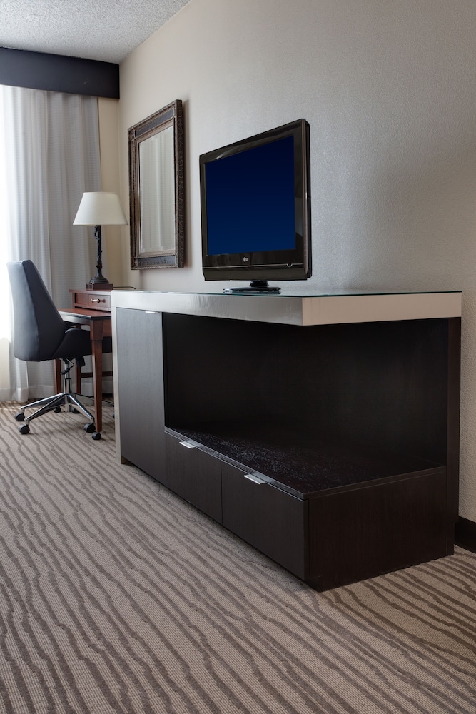 Houston Marriott Westchase 42/42