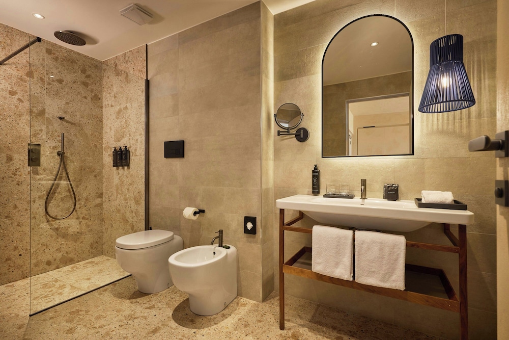 Cala Ponte Resort Spa 67/67