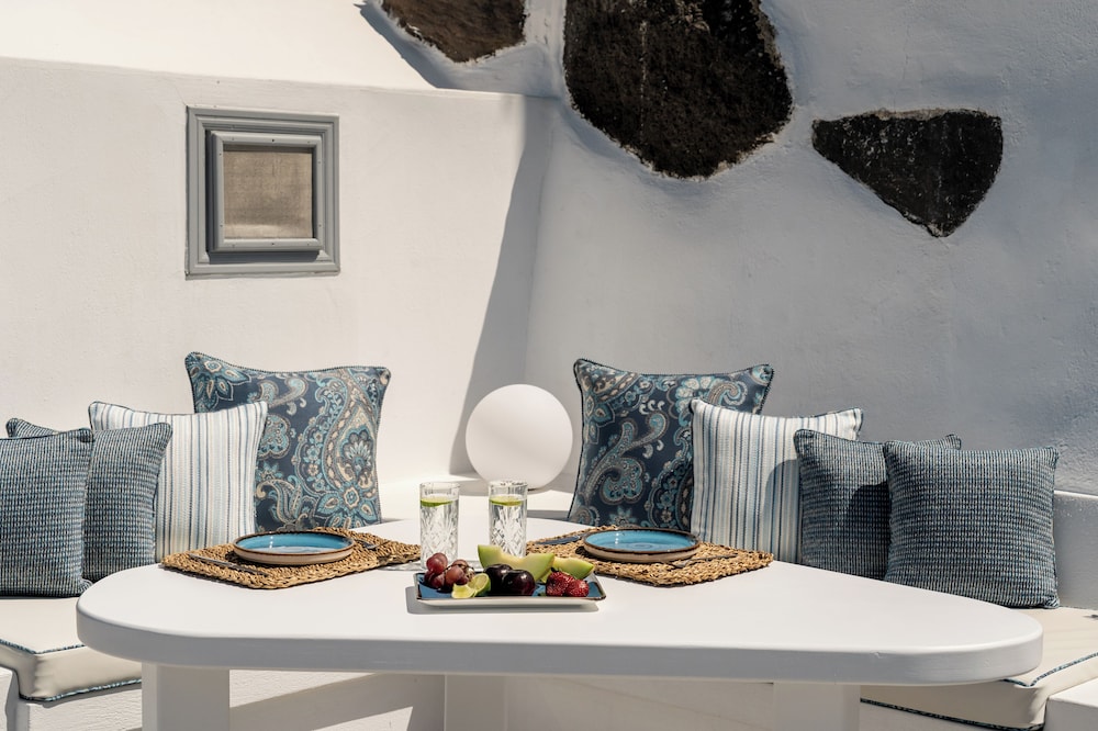 Ventus Paradiso Villa 35/48