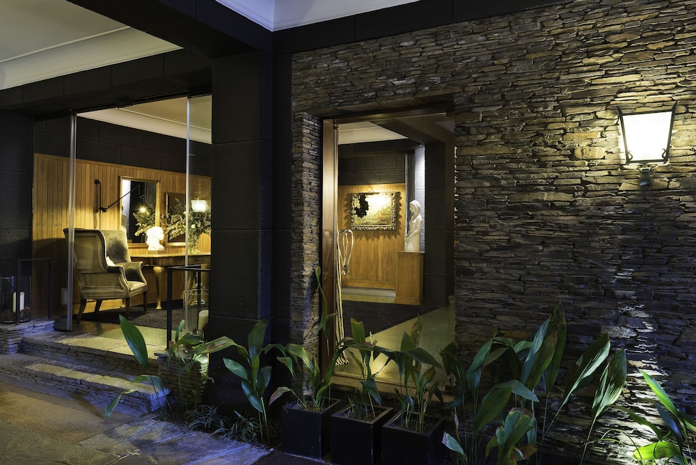 Hotel Primero Primera 37/73