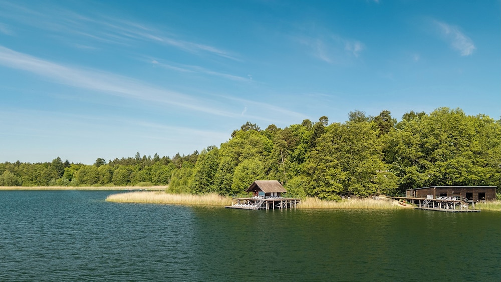 Hotel Dollnsee-Schorfheide 65/67