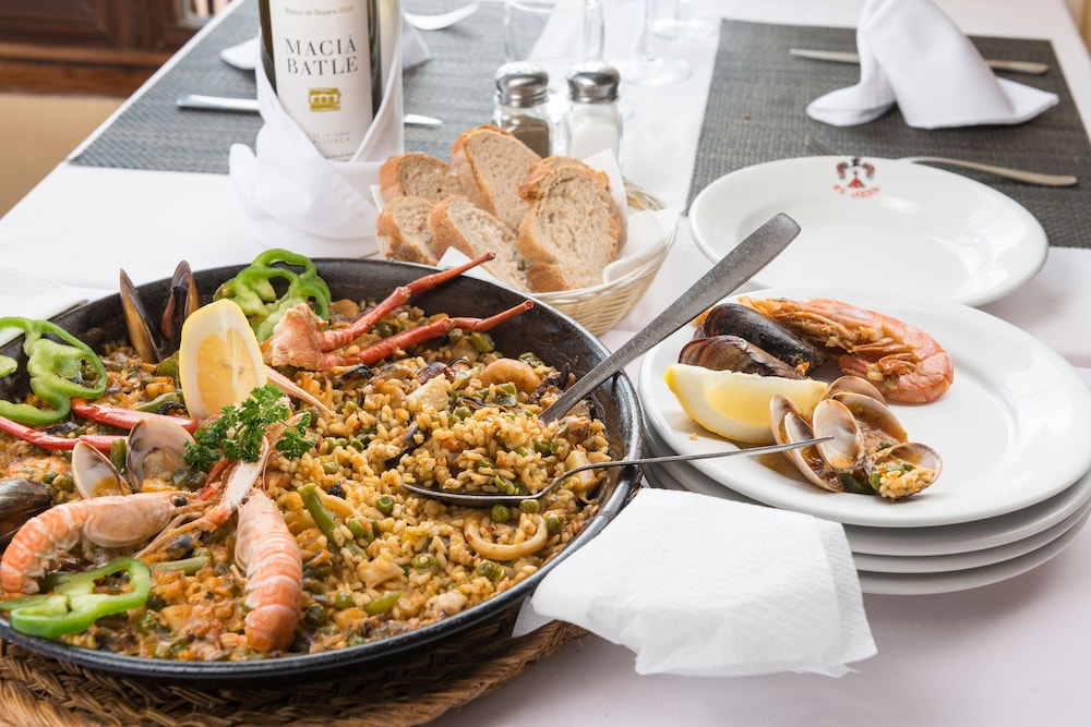 Alcudia Petit 30/50