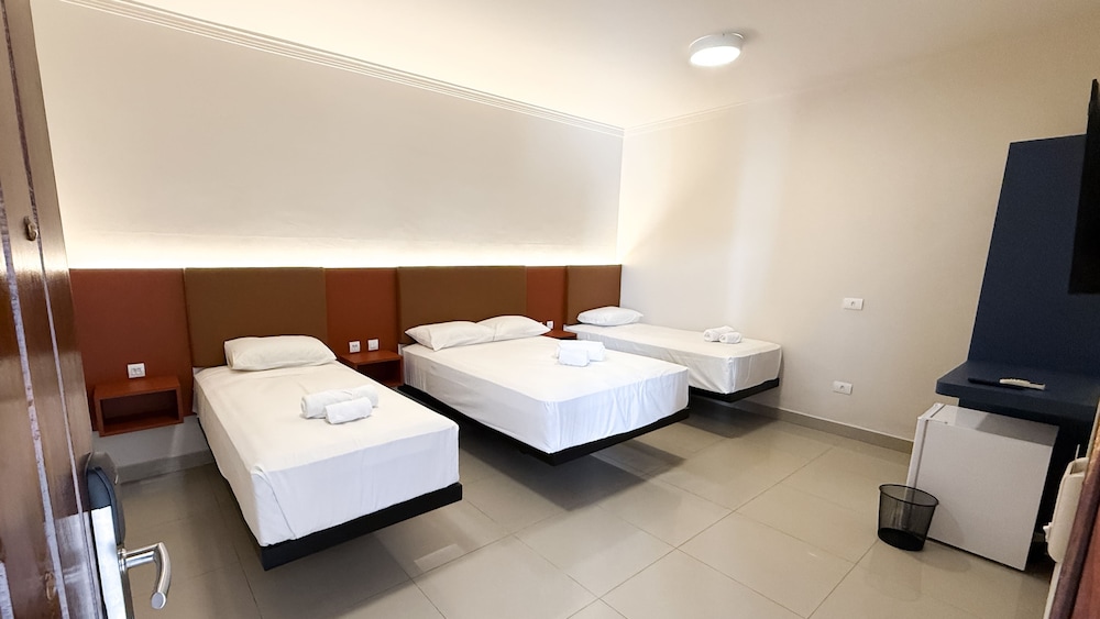 Clh Suites Bonito 23/50