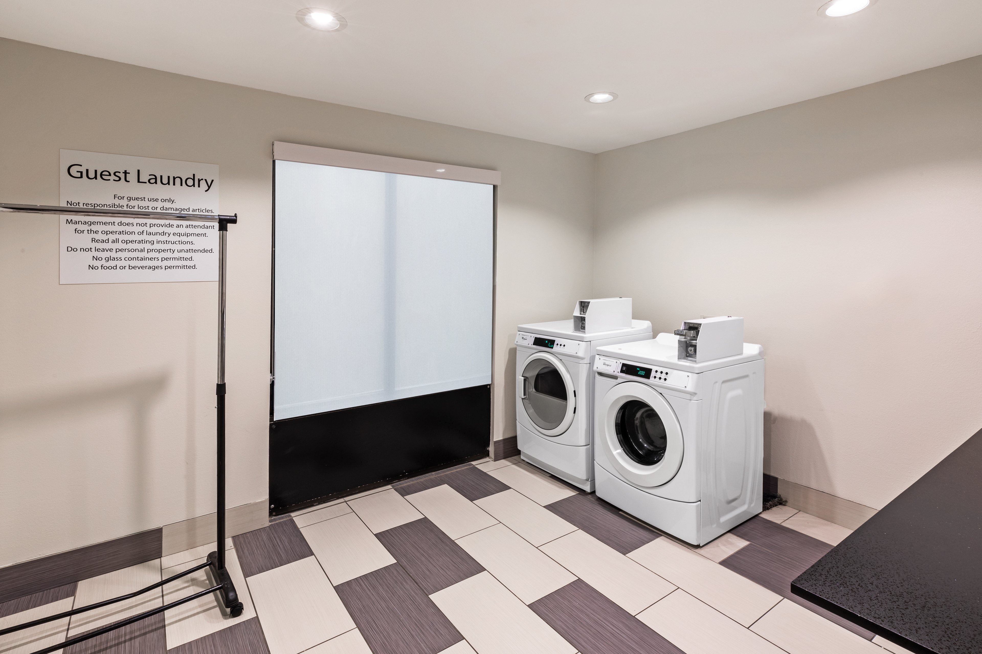 Holiday Inn Express & Suites Austin NW - Lakeway 34/50