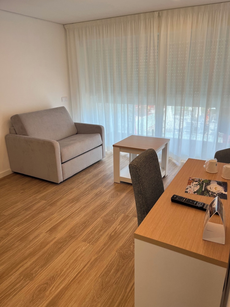 Rupestre Arts Hotel Rodao 16/37