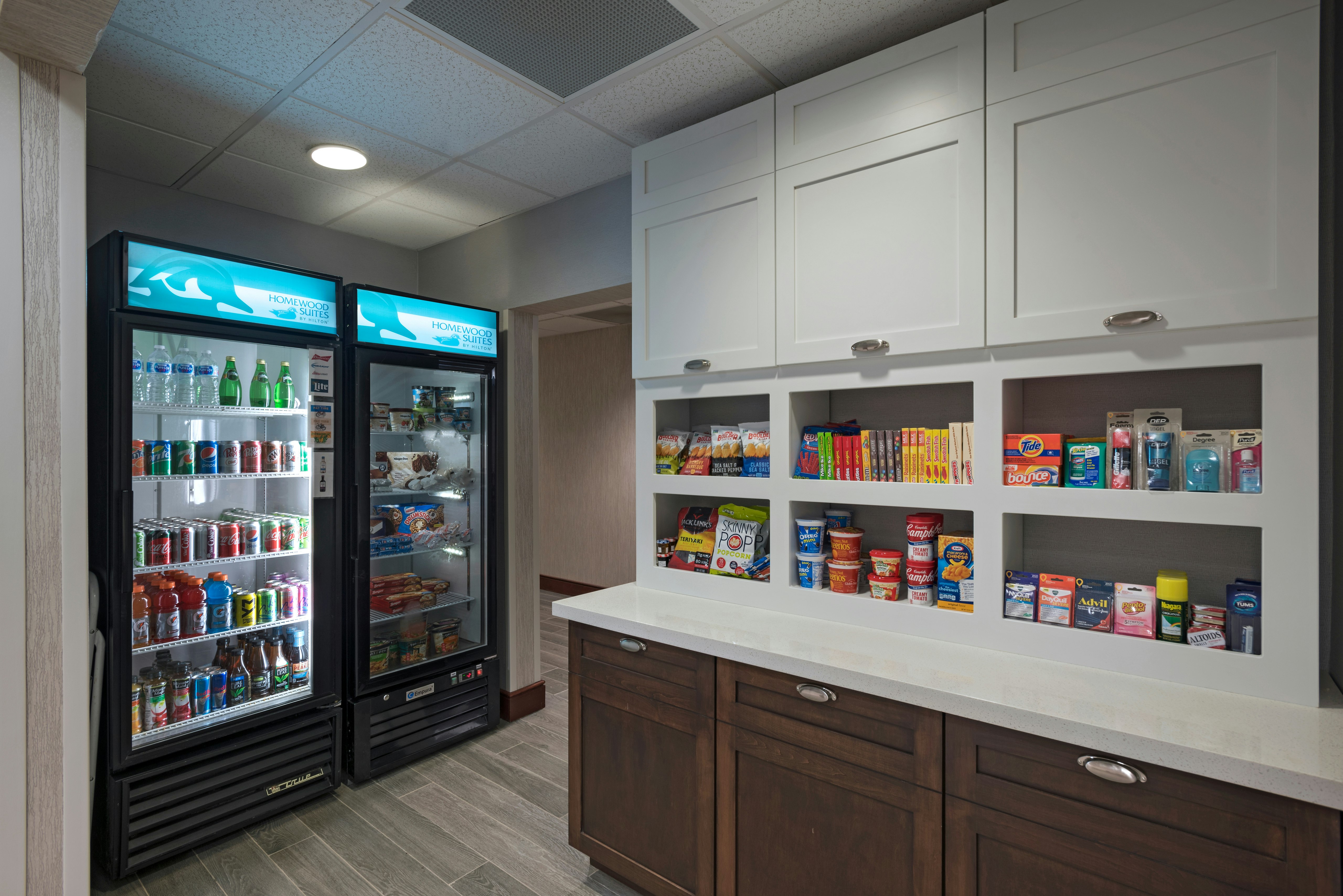 Homewood Suites By Hilton Fort Collins 6/43