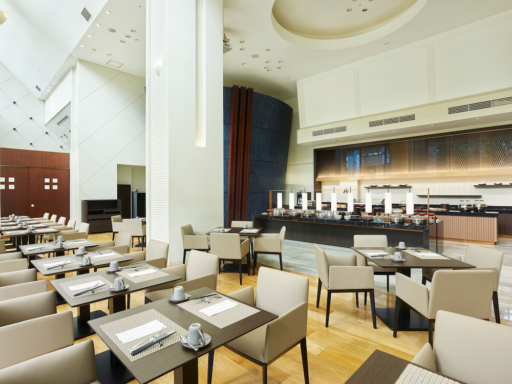 Hotel The Celestine Tokyo Shiba 56/68
