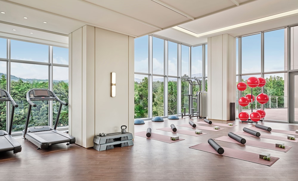Grand Josun Hill Suite 29/60