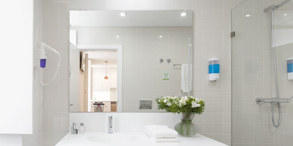 Lisbon Serviced Apartments - Bairro Alto 11/79