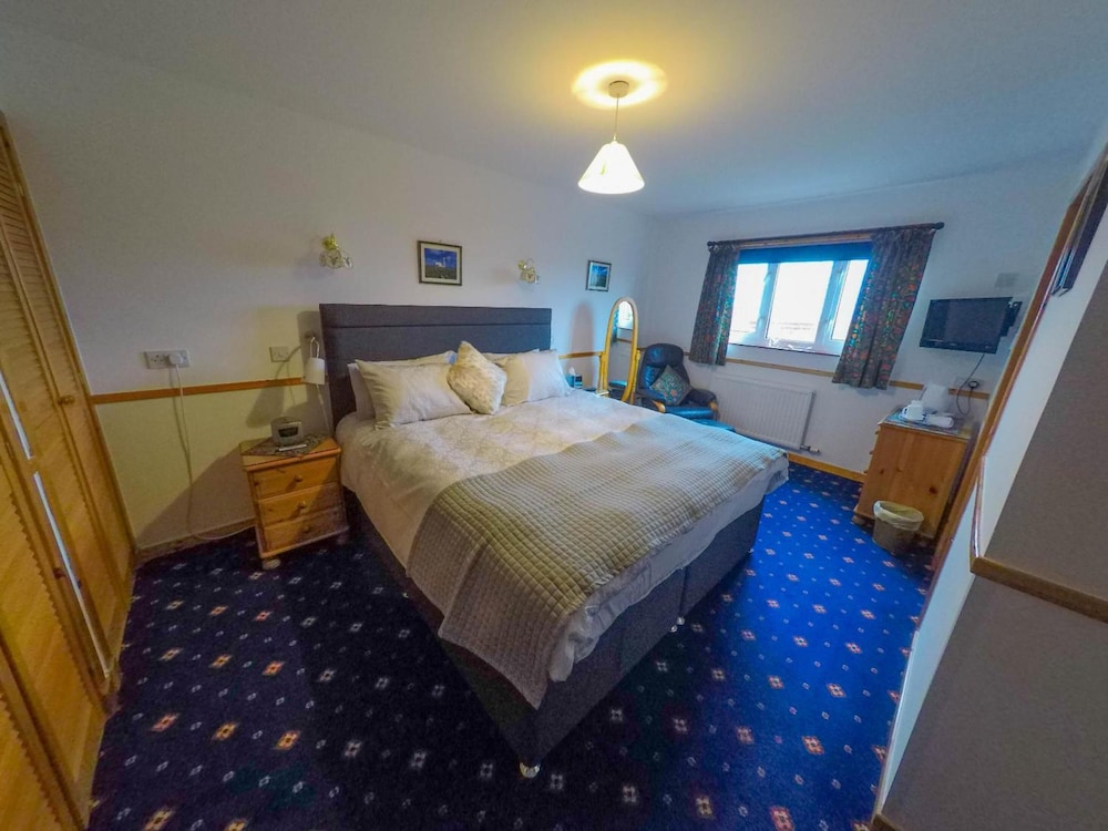 Houton Bay Lodge 15/49