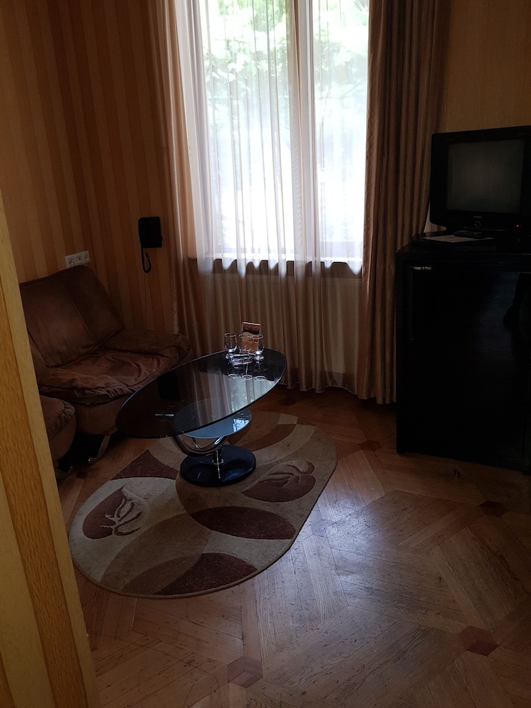 Hotel Danisimo 20/31