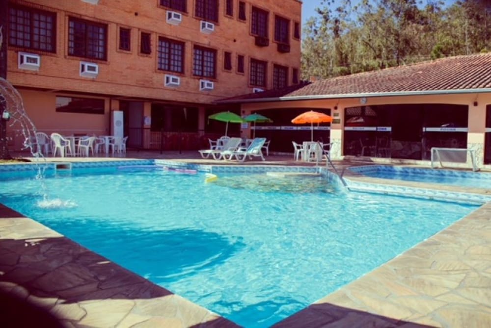 TERMAS PARK HOTEL 7/49