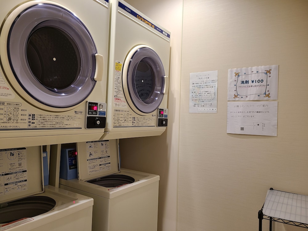 Ai Hotel Hashimoto 40/52
