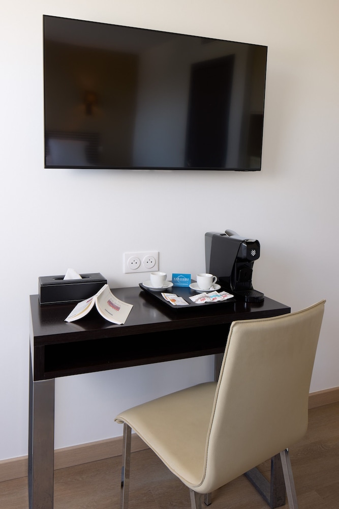 Zenitude Hotel Residences Swiss Apparthotels Ferney Voltaire 40/49