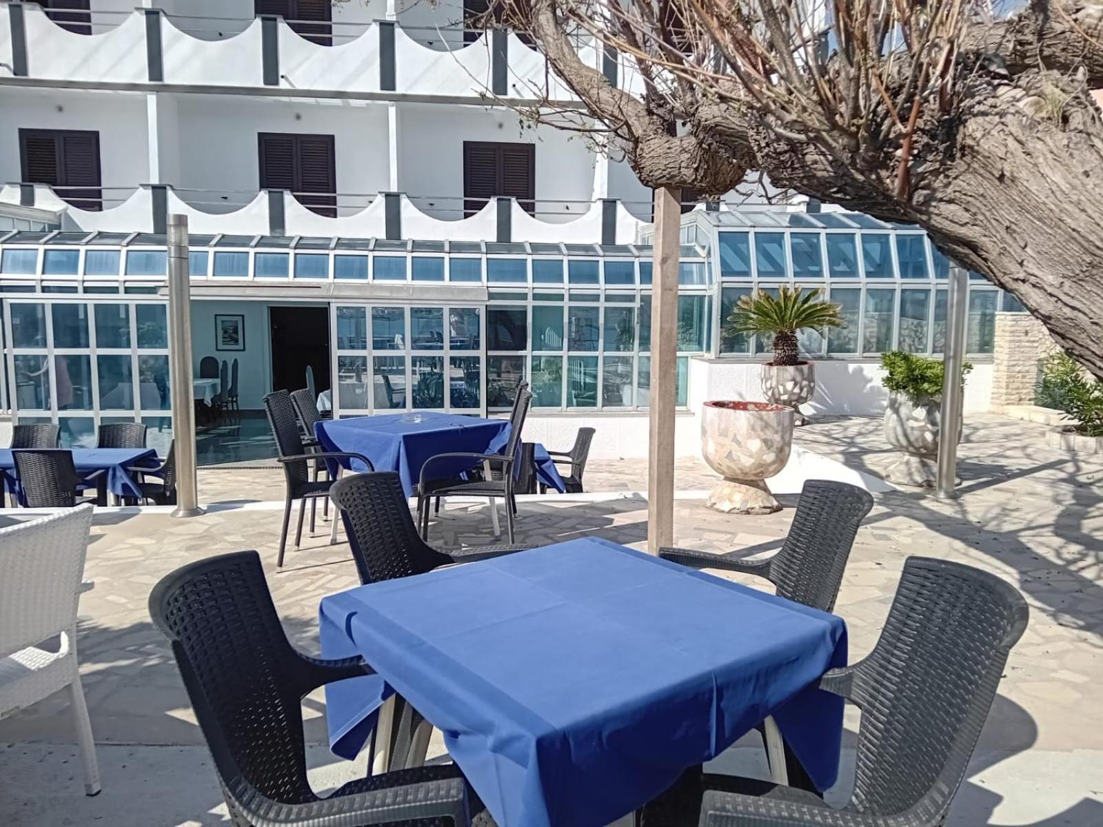 Biser Hotel 38/55