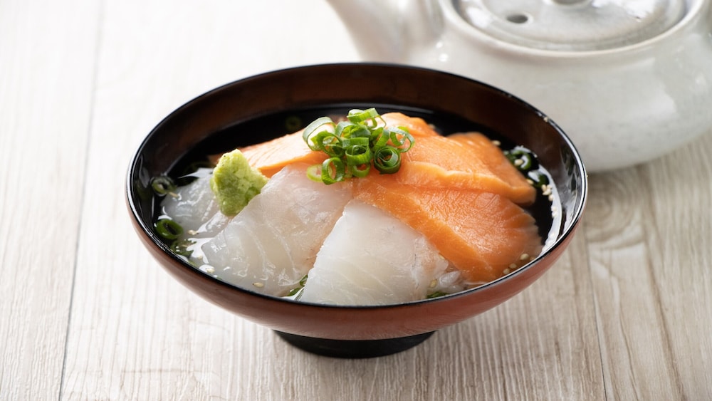 Sotetsu Fresa Inn Sendai 25/50