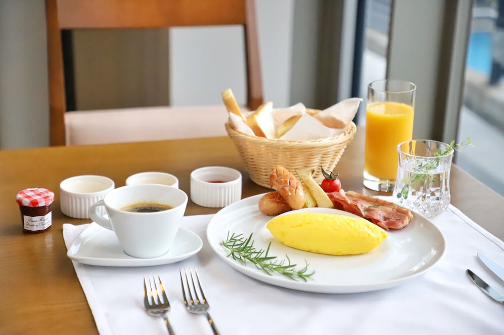 Lotte Resort Jeju Art Villas 33/50