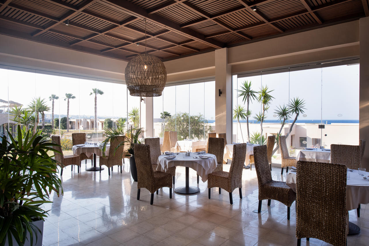 Kresten Royal Euphoria Resort 77/103