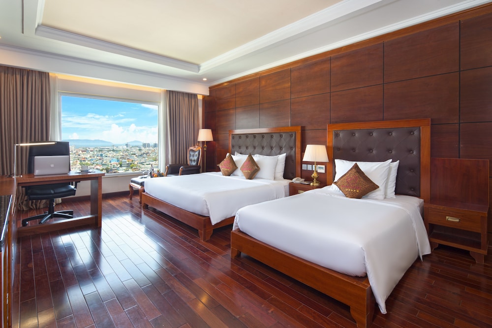 Samdi Hotel 21/75