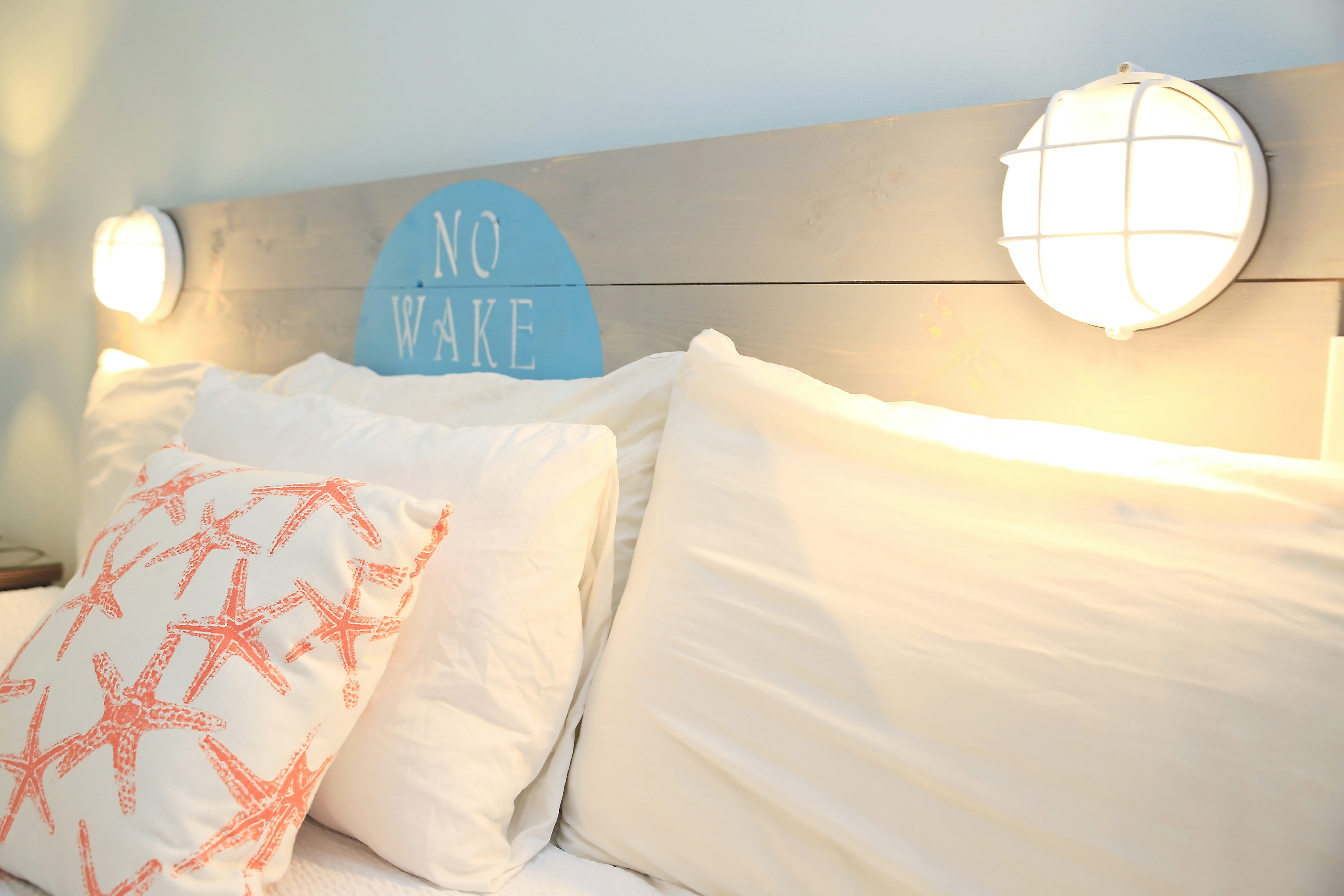 Hideaways Exuma 38/76