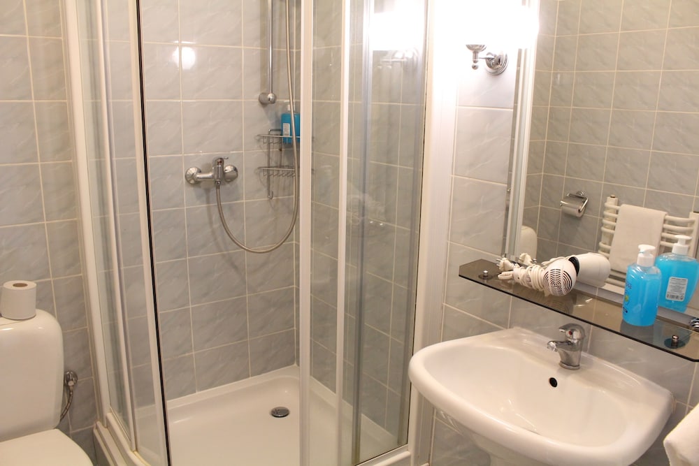 Cracow Old Town Guest House 30/40