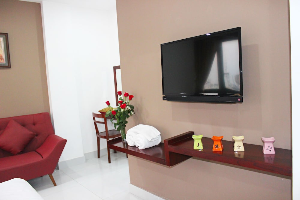 Mi Linh Hotel 47/62