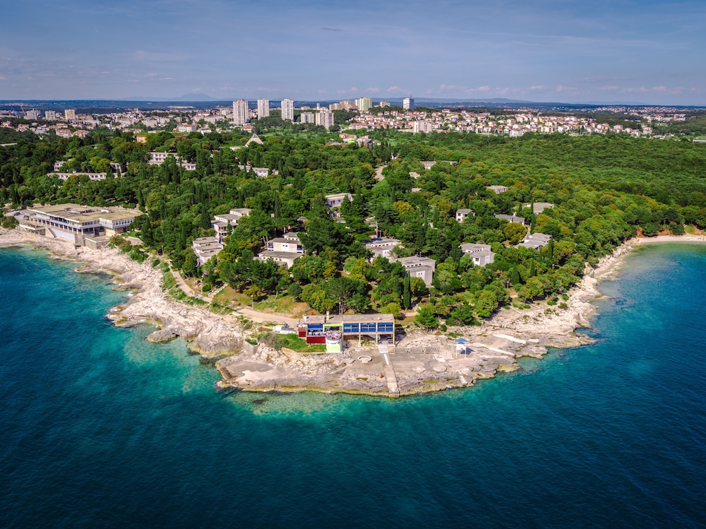 Horizont Resort 41/50