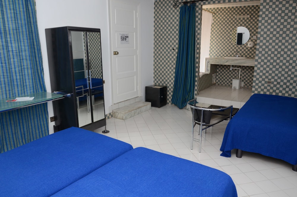 Appart Hotel Tagadirt 19/65