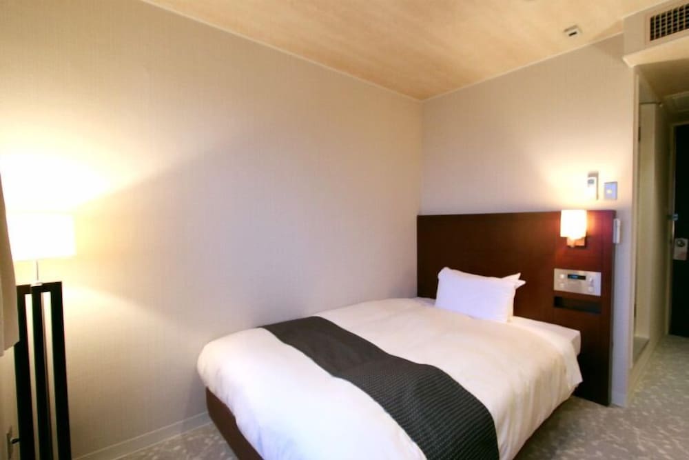 Hotel New Gaea Omuta Garden 14/52