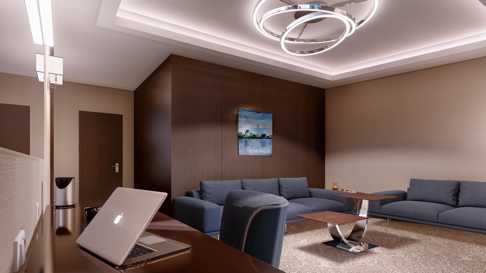 Hotel Bulgaria Bourgas 33/41