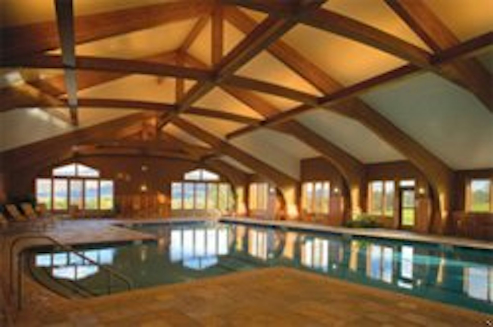 Trapp Family Lodge 6/7