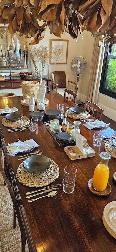 Torburnlea B&B 34/49