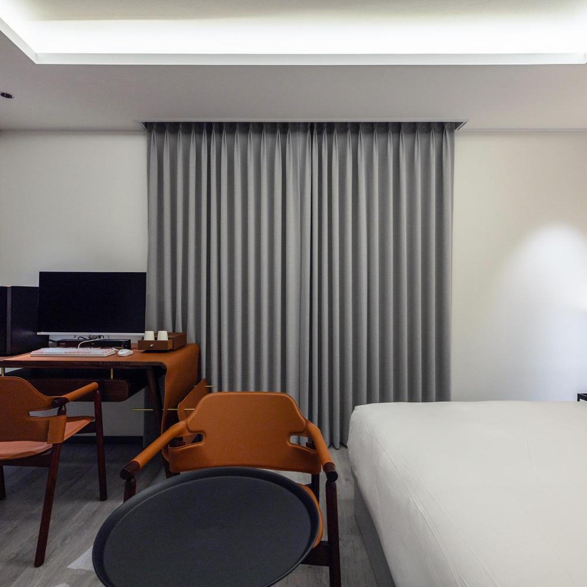 Browndot Hotel Gangneung Gyodong 39/50