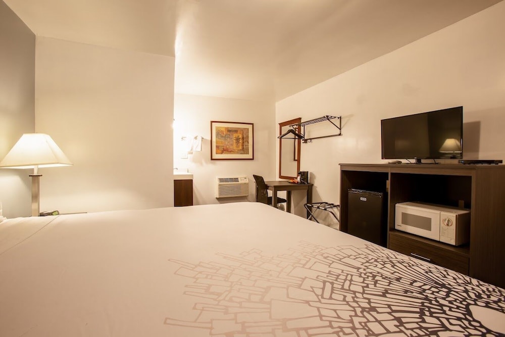 Star Hotel Route 66 Grand Canyon 22/47