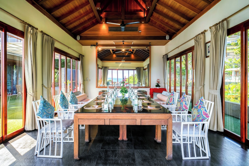 Ayara Kamala Resort Spa 56/77