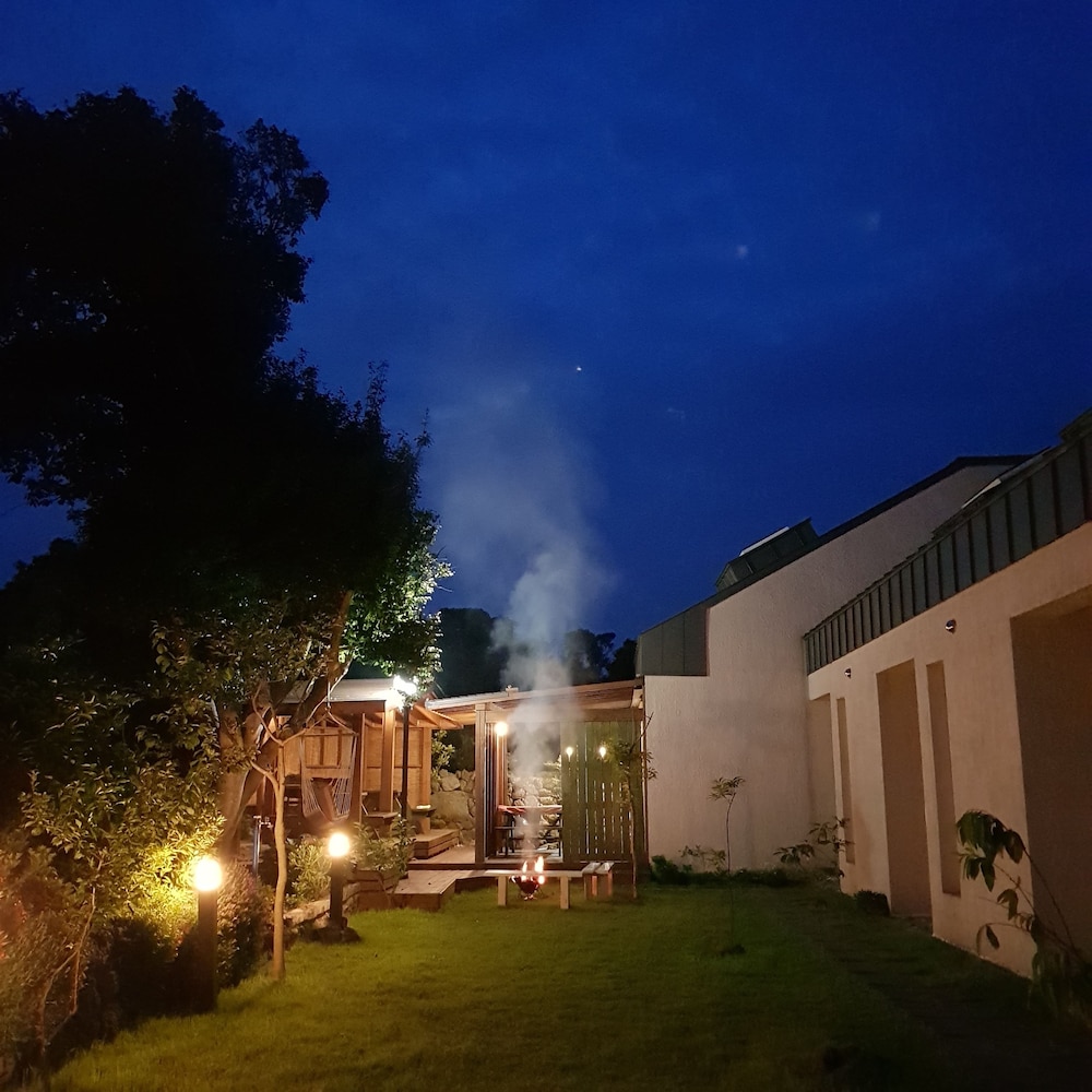 Positano in Jeju 30/37