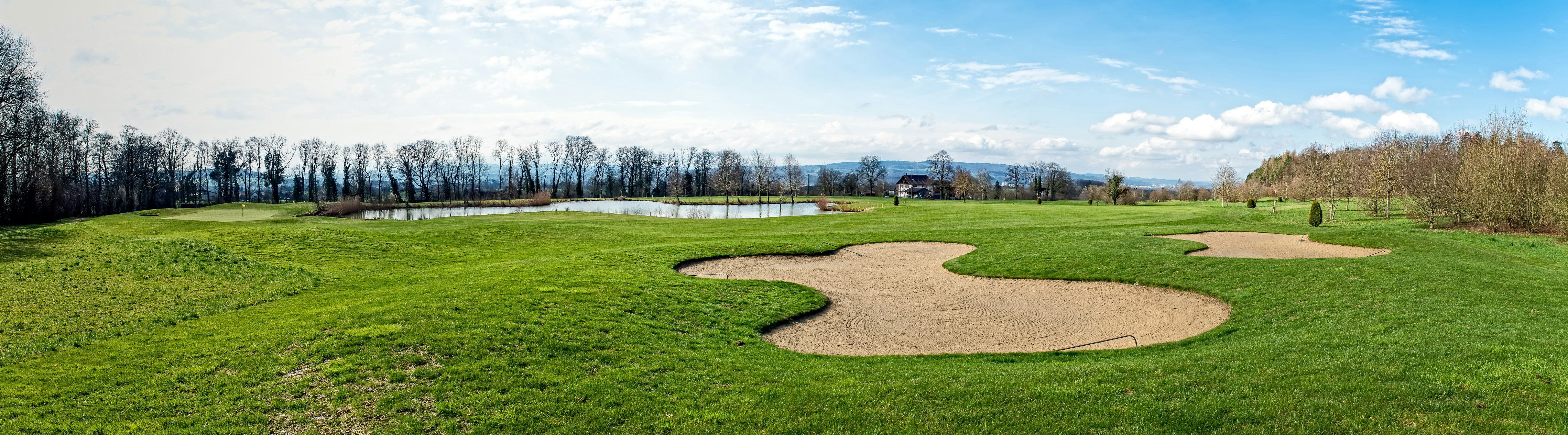 Wellnesshotel Golf Panorama 46/50