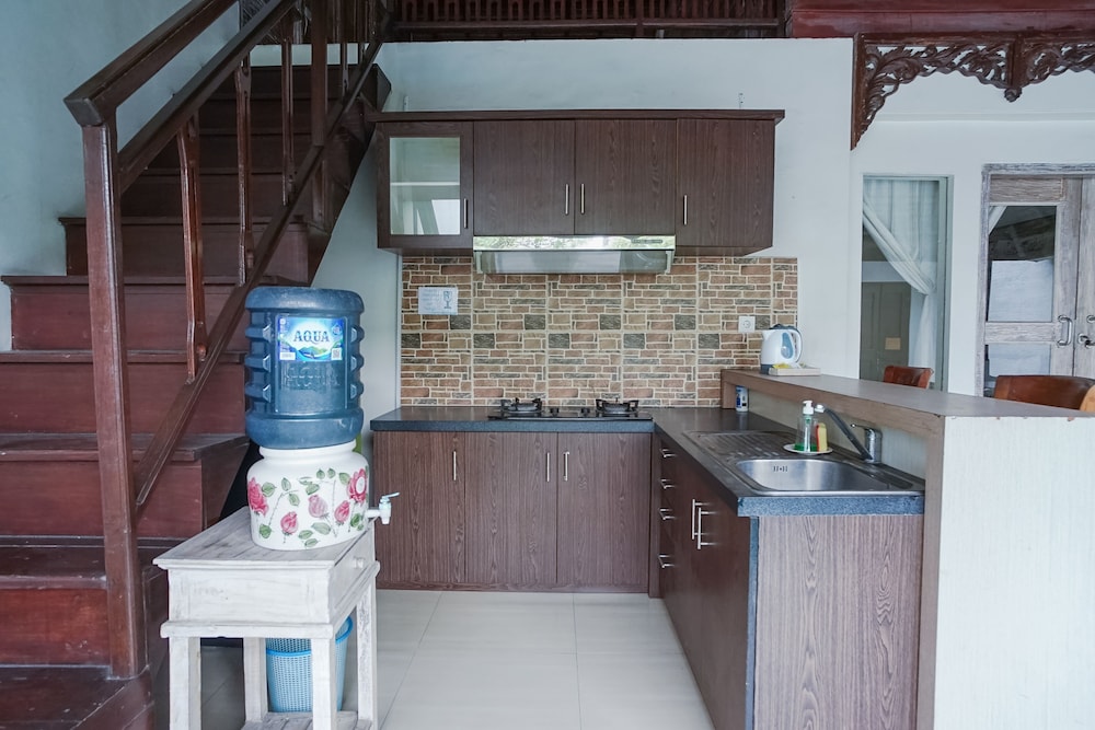 Villa Balitung Seminyak 2/32
