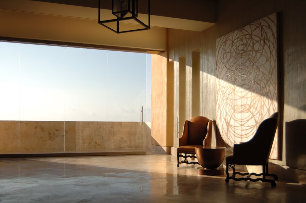 Fairmont Mayakoba 23/74