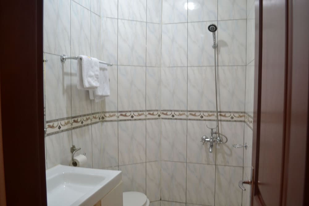 Le Best Hotel 28/33