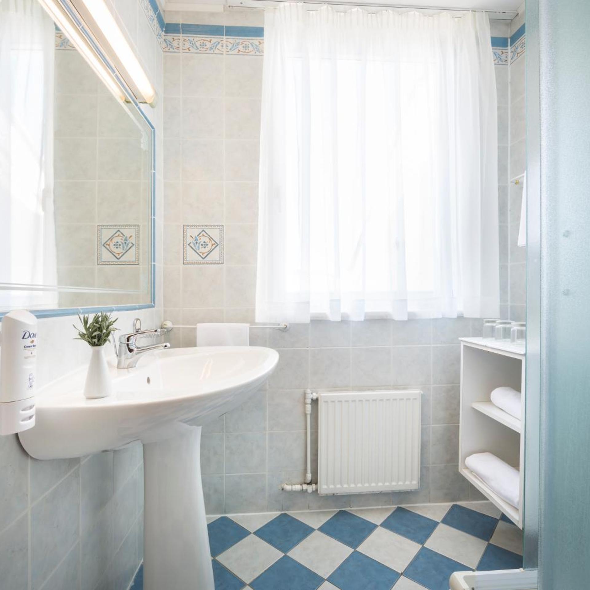 Deluxe Suite Belvedere، Maistra Select Island Hotel Katarina 8/8