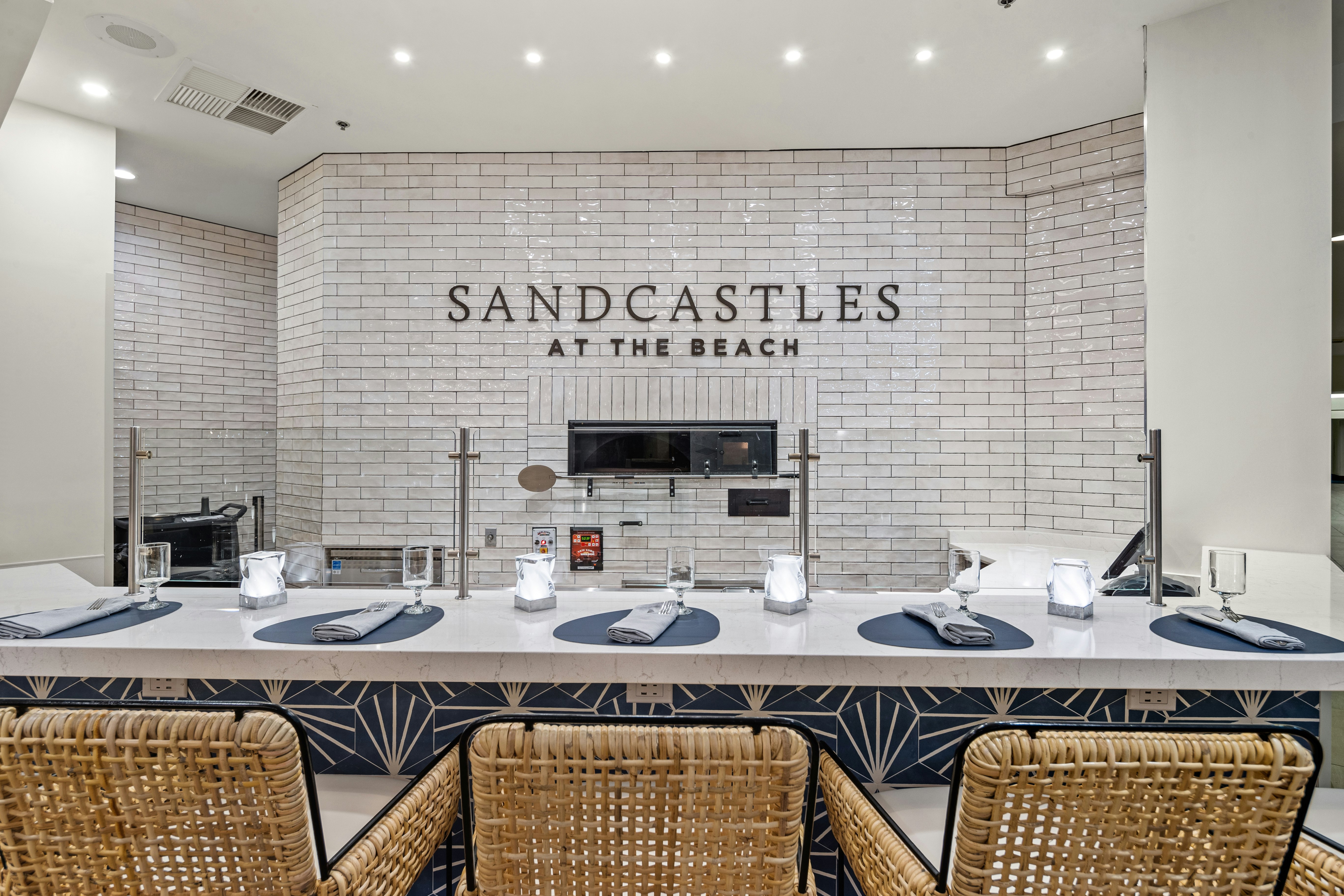 Hilton Sandestin Beach Golf Resort Spa 38/50