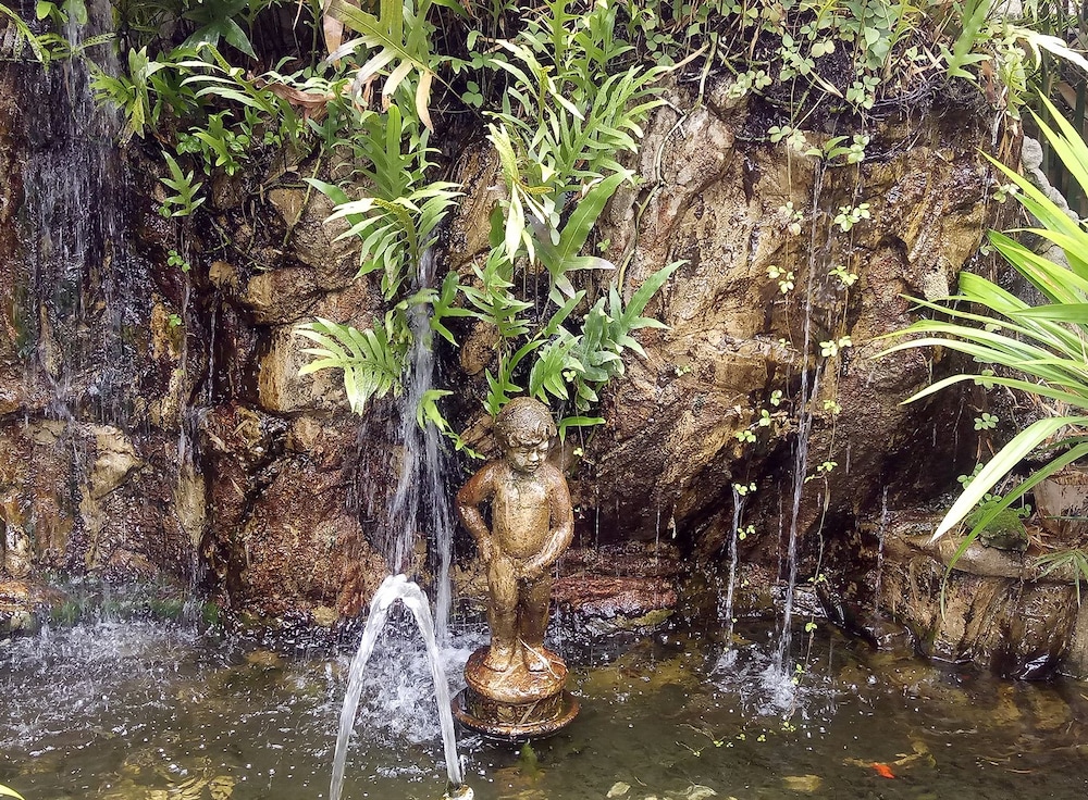Khuang Singh Residence Chiangmai 42/50